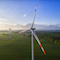 Zum Jahresende hat eno energy mehrere Windparks mit einer Gesamtleistung von rund 80 Megawatt an institutionelle Investoren verkauft.