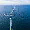 EnBW Baltic 2: Windparks auf See tragen immer stärker zur Versorgungssicherheit bei.