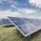 Photovoltaikanlage: BayWa r.e. übernimmt Service-Mandate mit einer Gesamtleistung von rund 300 Megawatt von Sybac Solar.