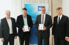 Die Stadtwerke Pforzheim haben den IT-Dienstleister GISA mit der Einführung von SAP S/4 HANA beauftragt.