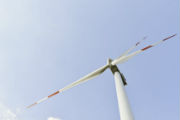 Frischer Wind für Spechenwald: BayWa r.e. übernimmt Projektrechte an dem saarländischen Windpark.