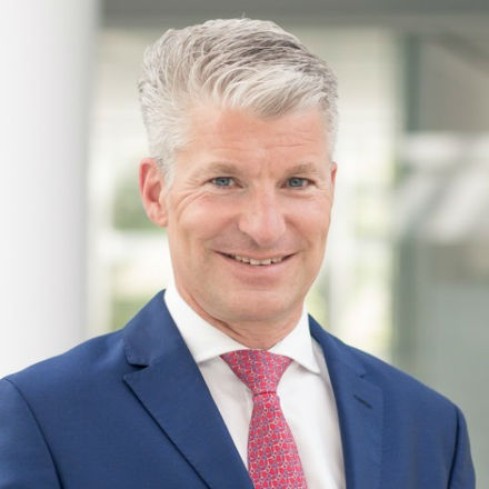 Sven Becker ist neuer Aufsichtsrat von egrid applications & consulting.
