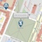 Über die MobiApp Chemnitz können Nutzer auch Straßen und Plätze in der Stadt bewerten. 