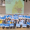 Insgesamt 27 Kommunen aus Baden-Württemberg erhielten eine Zertifizierung gemäß dem European Energy Award.