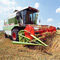 Förderverfahren im Agrarbereich werden in Thüringen über die Plattform PAULA abgewickelt.  