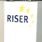 Auf der RISER-Konferenz werden auch in diesem Jahr aktuelle Themen rund um das Meldewesen diskutiert. 