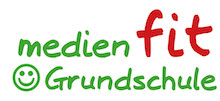 Brandenburg: Förderprogramm verbessert die Medienausstattung an Schulen. 