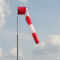Flaute im Windland: In Schleswig-Holstein wurden im vergangenen Jahr nur 56 Genehmigungen für den Bau von Windparks erteilt.