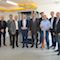 Die Stadtwerke Konstanz werden das neue Glasfasernetz der Stadtwerke Waldshut-Tiengen betreiben.