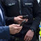 Niedersachsens Innenminister Boris Pistorius startet Niedersachsen-Messenger (NIMes) für mobile Kommunikation bei der Polizei.