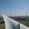 Windpark Lommatzsch wurde vorbildlich geplant.
