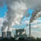 Mit einem Kohleausstiegspfad sollen die deutschen Klimaschutzziele erreicht werden.