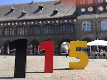 Unter der Behördennummer 115 erhalten die Bürger in Lübeck jetzt Auskunft zu Kommunal-, Landes- und Bundesleistungen.