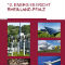 Der Energiebericht zeigt alle zwei Jahre den Stand des Ausbaus der erneuerbaren Energien in Rheinland-Pfalz auf.