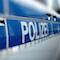 Speziell entwickelte digitale Lösungen unterstützen die Arbeit der hessischen Polizei.