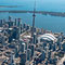 Im kanadischen Toronto entsteht die Smart City der Superlative.