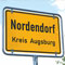 Nordendorf hat IT-Betrieb ausgelagert.