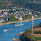 Die Stromnetze in sieben Kommunen im Kreis Ahrweiler – darunter Remagen – sind bald wieder in kommunaler Hand. 