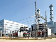 Hocheffiziente, emissionsarme Anlagen wie das Gaskraftwerk Irsching werden aus dem Markt gedrängt.