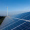 WEMAG vermarktet auch Energie aus Photovoltaik- und Windkraftanlagen, bei denen die EEG-Förderung ausgelaufen ist.