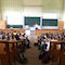 Thüringen unterstützt Hochschulen bei der Digitalisierung von Studiengängen. 