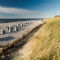 Newsletter zu Sylt werden jetzt mit E-Marketing Suite von Wilken verteilt.