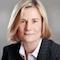 Dr. Kerstin Busch ist neue Vertriebs- und Finanzgeschäftsführerin der Berliner Stadtwerke. 