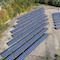 Beim Bau der Photovoltaikanlage in Saarbrücken-Jägersfreude hat das Unternehmen montanSOLAR nach eigenen Angaben viel Wert auf Transparenz und Kommunikation gelegt.