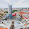 Vodafone macht Leipzig zu Sachsens erster Gigabit-City.