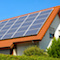 Besitzer von Photovoltaikanlagen, die ab 2021 aus der EEG-Förderung fallen, sollten den Strom am besten mithilfe eines Speichers selbst verbrauchen.