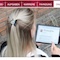 In Rheinland-Pfalz können Strafanzeigen bei der Polizei online gestellt werden.