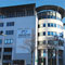 Wuppertal: E-Akte für Jobcenter.