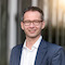 Matthias Kerner, Geschäftsführer von bmp greengas, sieht große Chancen bei der Verstromung von Biomethan in Blockheizkraftwerken.