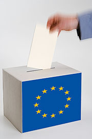 Wahlen Feuertaufe Bestanden Kommune21 E Government Internet Und Informationstechnik