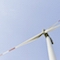 Zunächst wird BayWa r.e. gemeinsam mit PMF Alternative Energiesysteme in Thüringen drei Windparks realisieren.