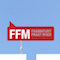 Die App ffm.de soll die Bürgerbeteiligung in Frankfurt am Main leichter machen.