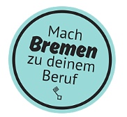 Das neues Karriereportal der Bremer Verwaltung listet alle Stellenangebote aus Bremen, Bremerhaven und dem Umland und bietet die Möglichkeit der Online-Bewerbung.