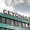 Das Unternehmen Ceyoniq feiert in diesem Jahr den 30sten Geburtstag seiner Archivlösung nscale.