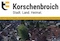 Korschenbroichs neues Web-Portal präsentiert Inhalte übersichtlicher.