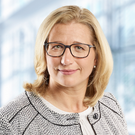 Die saarländische Wirtschafts- und Energieministerin Anke Rehlinger hat drei Förderprogramme für mehr Klimaschutz vorgestellt.