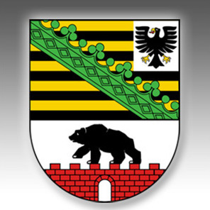 Der Landtag hat das E-Government-Gesetz Sachsen-Anhalt beschlossen.