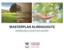 DStGB-Masterplan Klimaschutz.