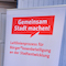 Berlin: Dritte Werkstatt zur Erarbeitung der Leitlinien für Bürgerbeteiligung an der Stadtentwicklung.