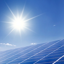 BSW Solar: Bund muss beim Mieterstromgesetz nachbessern. 