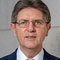 Staatssekretär Klaus Vitt ist Beauftragter der Bundesregierung für Informationstechnik und Vorsitzender des 115-Lenkungsausschusses.