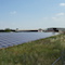 Der Solarpark Salzwedel hat eine Leistung von 750 Kilowattpeak und gehört nun zum Portfolio der Thüga Erneuerbare Energien (THEE). 