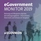 Initiative D21/fortiss: eGovernment MONITOR 2019 veröffentlicht.