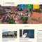 Duderstadt-Website in neuem Design.