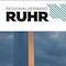 Die Beta-Version für ein interkommunales Open-Data-Portal der Metropole Ruhr ist online.
