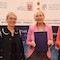 Hessen: Digitalministerium und TU Darmstadt vereinbaren Kooperation zu verantwortungsbewusster Digitalisierung.